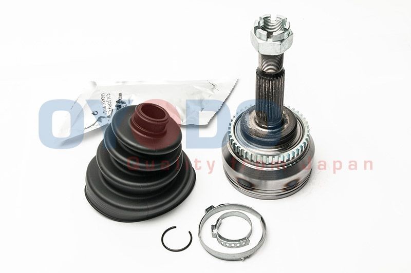 Oyodo Ledsæt, drivaksel 10P5023-OYO Trækakselled Oyodo MITSUBISHI 10P5023-OYO