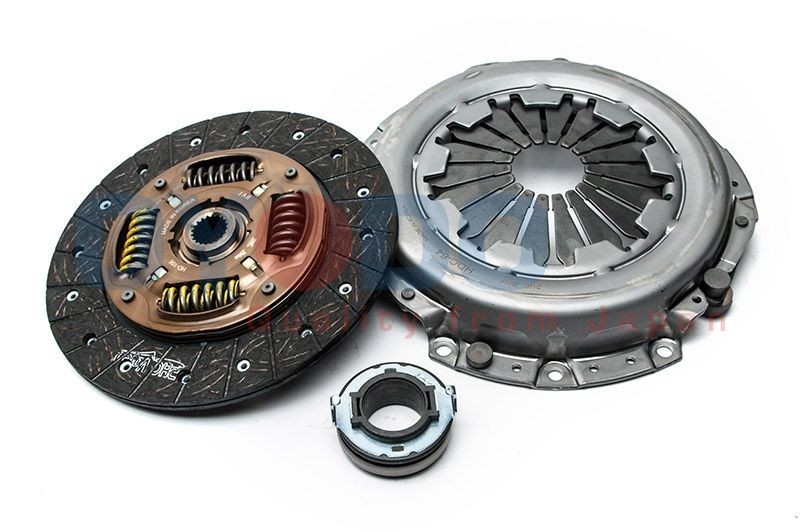 Oyodo Sidurikomplekt 10S0336-OYO Sidurikomplekt Oyodo Kia SORENTO 10S0336-OYO