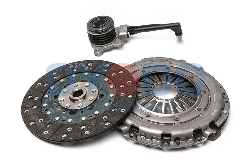 Sidurikomplekt Oyodo 10S0346-OYO Oyodo 10S0346-OYO Sidurikomplekt HYUNDAI TUCSON 2023