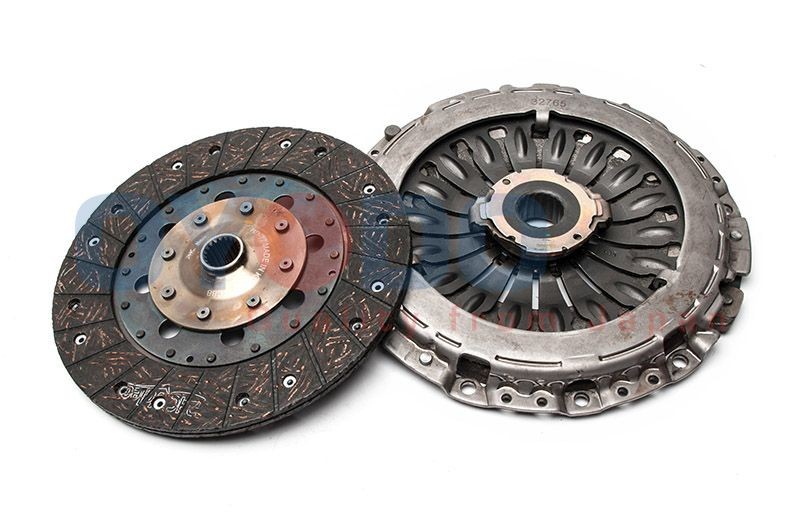 Oyodo Sajūga komplekts 10S0505-OYO Sajūga komplekts Oyodo IMPREZA 10S0505-OYO lēti