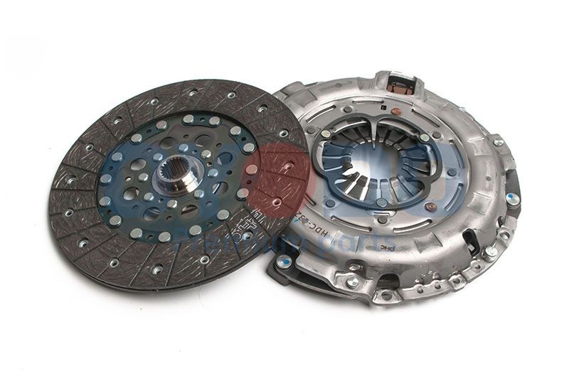 Oyodo Sidurikomplekt 10S0551-OYO Sidurikomplekt Oyodo Kia SORENTO 10S0551-OYO