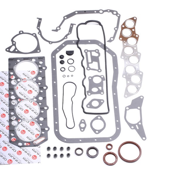 Oyodo Motor pakking, complete set 10U0528-OYO 10U0528-OYO Complete pakkingsset motor MERCEDES-BENZ 190 Oyodo