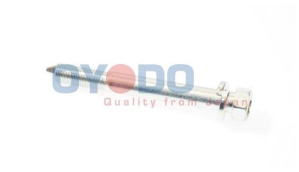 Oyodo Schraube, Querlenker 10Z0002-OYO 10Z0002-OYO Sturzkorrekturschraube MERCEDES-BENZ CLA Oyodo kaufen
