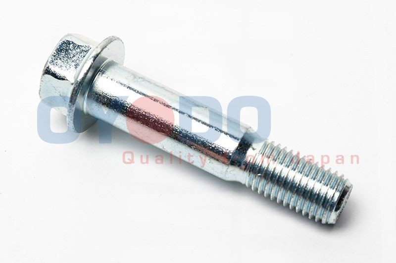 Oyodo Schraube, Querlenker 10Z0004-OYO 10Z0004-OYO Oyodo ALFA ROMEO Reparatursatz, Querlenker hinten und vorne
