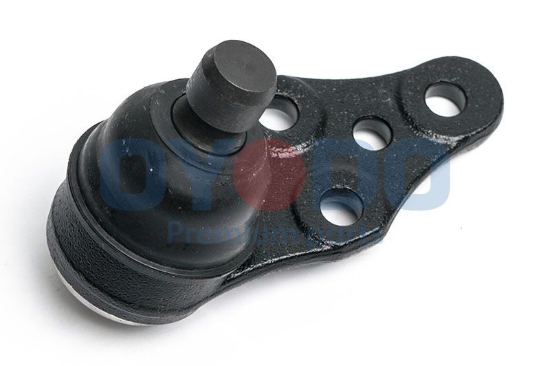 Oyodo Rotule de suspension 10Z0009-OYO Honda HR-V Rotules de suspension Oyodo 10Z0009-OYO