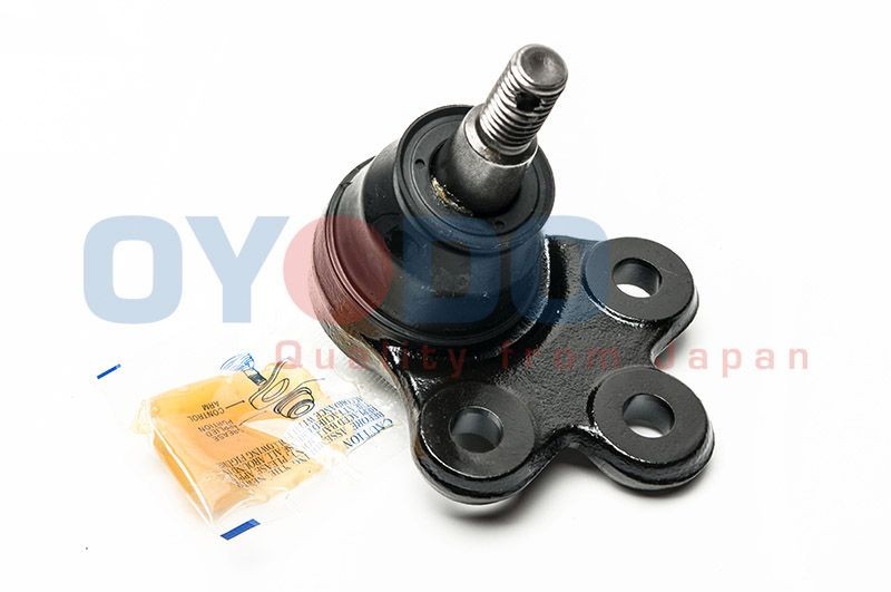 Rotule de suspension Oyodo 10Z0011-OYO Oyodo 10Z0011-OYO: Rotules de suspension Chevy CAPTIVA 2022
