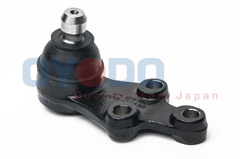 Oyodo Rótula de suspensão 10Z0322-OYO Articulação de suspensão Oyodo Daewoo LANOS 10Z0322-OYO