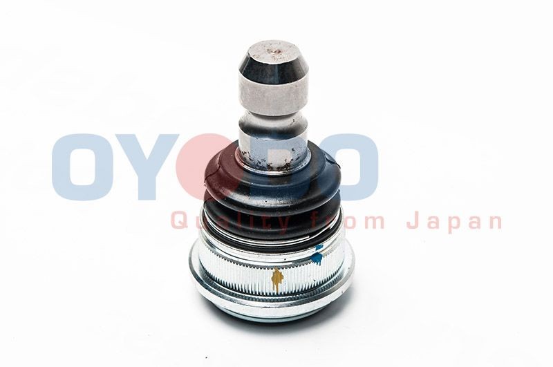 Oyodo Bærekugle 10Z0323-OYO Oyodo 10Z0323-OYO Kia Soul AM Bærekugle originale pris