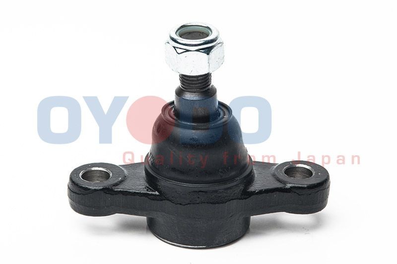 Oyodo Pallonivel 10Z0512-OYO DAEWOO Alatukivarren pallonivel Oyodo 10Z0512-OYO