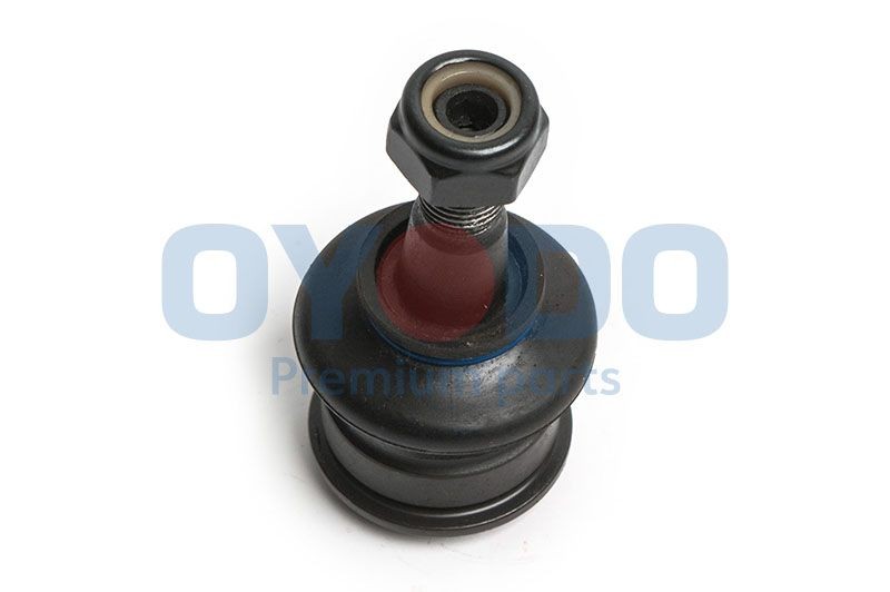 Oyodo Traggelenk 10Z1030-OYO 10Z1030-OYO Traggelenk Oyodo NISSAN TIIDA