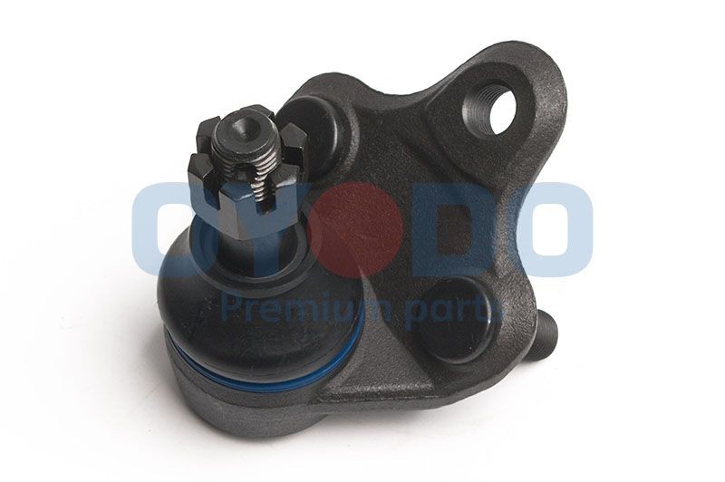 Oyodo Ball Joint 10Z2010-OYO 10Z2010-OYO Oyodo suspension ball joint TOYOTA