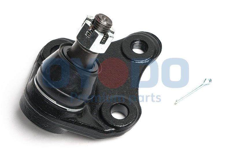 Oyodo Ball Joint 10Z2021-OYO TOYOTA Oyodo suspension ball joint 10Z2021-OYO