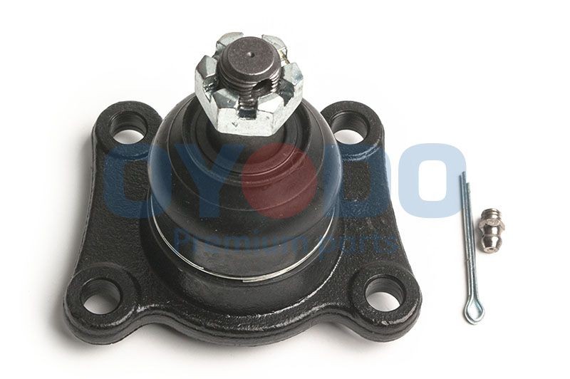 Oyodo Ball Joint 10Z2023-OYO TOYOTA Oyodo ball joint 10Z2023-OYO