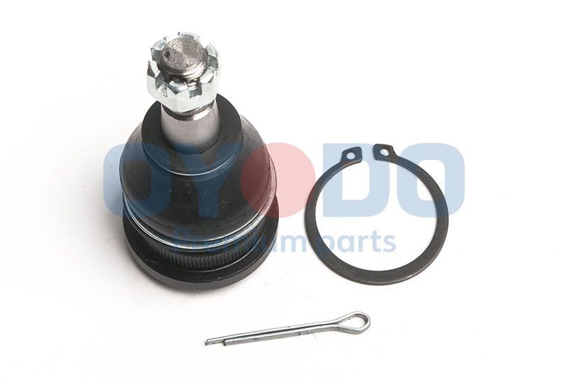 Rótula de suspensão Oyodo 10Z2029-OYO Oyodo 10Z2029-OYO: Rótula de suspensão Citroen C1 2021