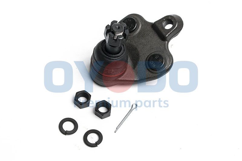 Oyodo Ball Joint 10Z2055-OYO 10Z2055-OYO Oyodo ball joint for TOYOTA