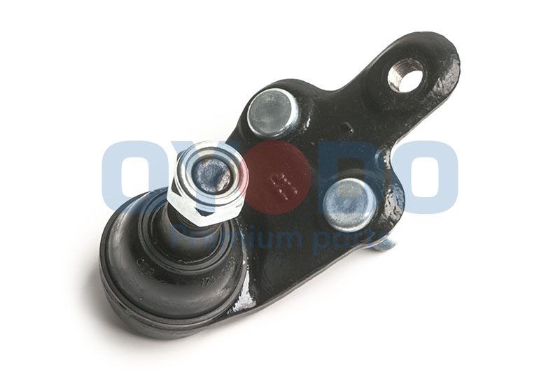 Oyodo Ball Joint 10Z2060-OYO 10Z2060-OYO Oyodo suspension ball joint for TOYOTA