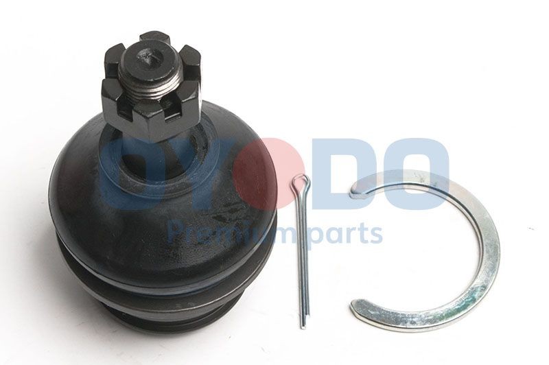 Oyodo Ball Joint 10Z2062-OYO 10Z2062-OYO Oyodo TOYOTA ball joint