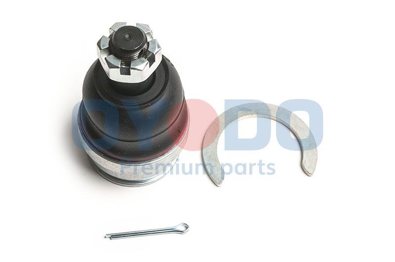 Oyodo Pallonivel 10Z2064-OYO TOYOTA Alatukivarren pallonivel Oyodo 10Z2064-OYO