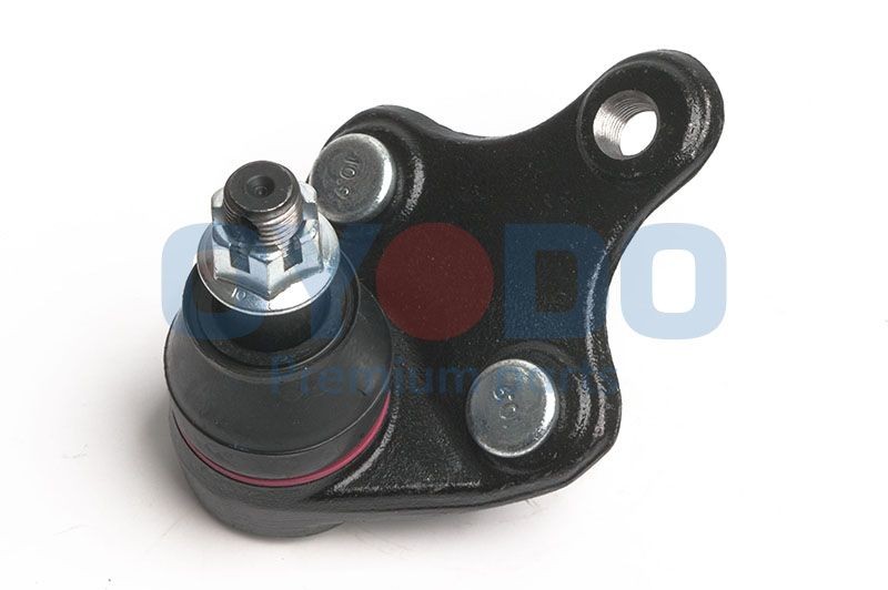 Oyodo Ball Joint 10Z2072-OYO 10Z2072-OYO Oyodo TOYOTA suspension ball joint