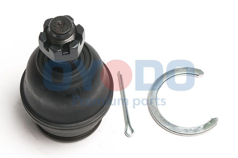 Oyodo Ball Joint 10Z2096-OYO 10Z2096-OYO Oyodo TOYOTA ball joint