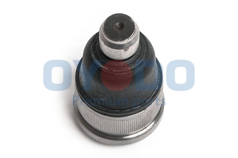 Oyodo Bærekugle 10Z3006-OYO pris Bærekugle Mazda GF 10Z3006-OYO Oyodo
