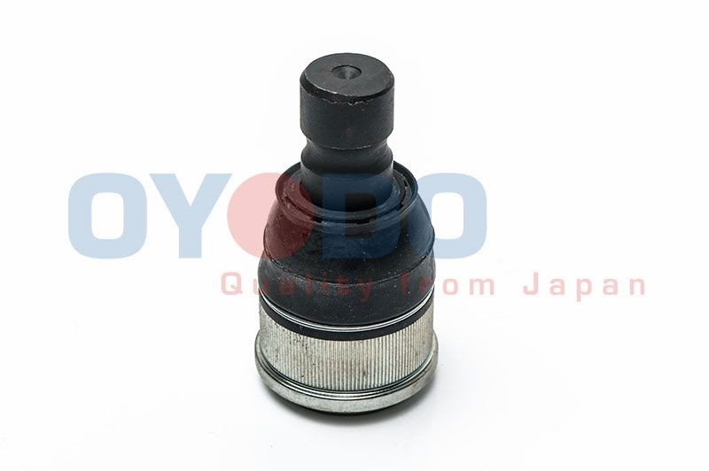Oyodo Rótula de suspensão 10Z3023-OYO Rótula de suspensão Oyodo Daewoo LANOS 10Z3023-OYO