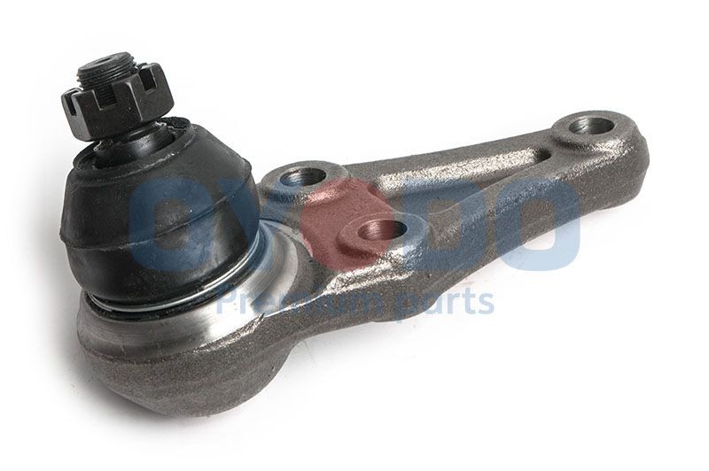Oyodo Rotule de suspension 10Z5019-OYO Rotule de bras de suspension Oyodo HR-V 10Z5019-OYO pas cher