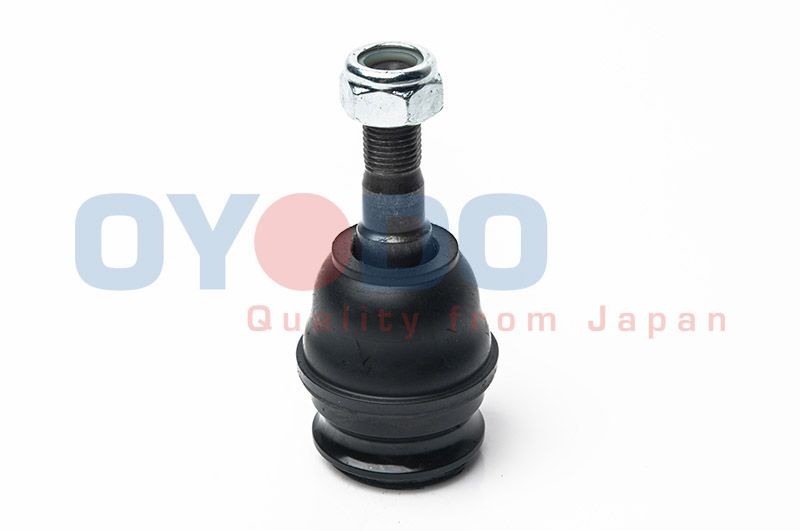 Bærekule Oyodo 10Z7002-OYO Oyodo 10Z7002-OYO: Bærekule Subaru FORESTER 2022