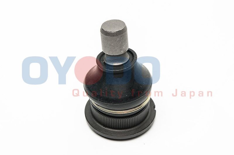 Kande- / juhtliigend Oyodo 10Z8005-OYO Oyodo 10Z8005-OYO SUZUKI BALENO 2005 Šarniir