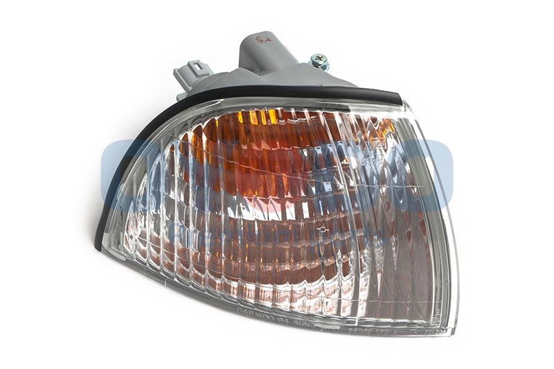 Oyodo Blinklys 11B0005-DAE Forblinklys og bakblinklys Oyodo DAEWOO 11B0005-DAE