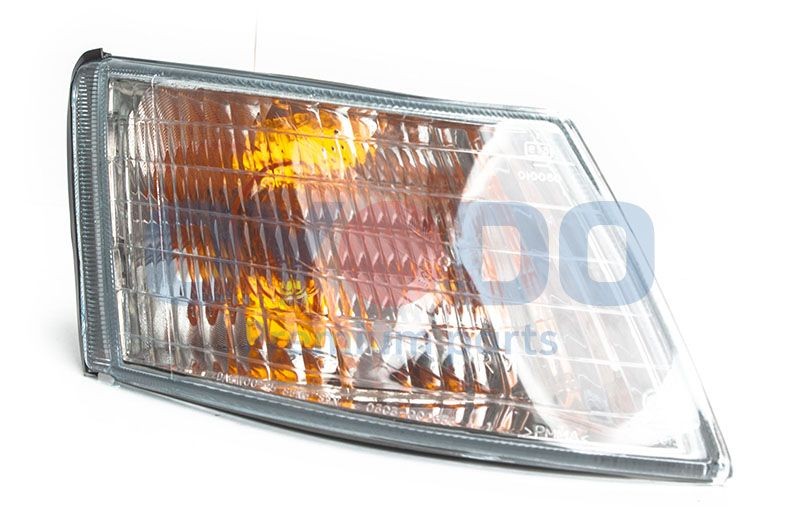 Oyodo Knipperlichtautomaat / Pinkdoos 11B0012DAE Oyodo Knipperlichten 11B0012DAE ervaringen