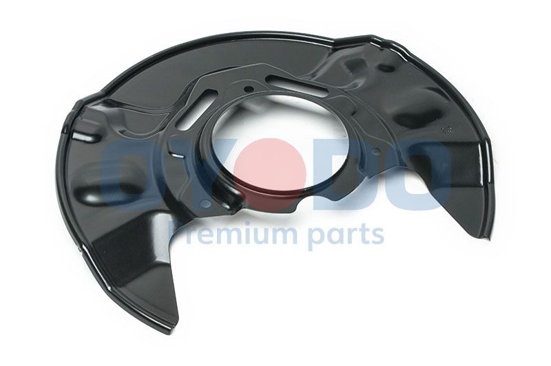 Oyodo Plekk, piduriketas 11H2001-OYO Oyodo Plekk piduriketas RENAULT 11H2001-OYO