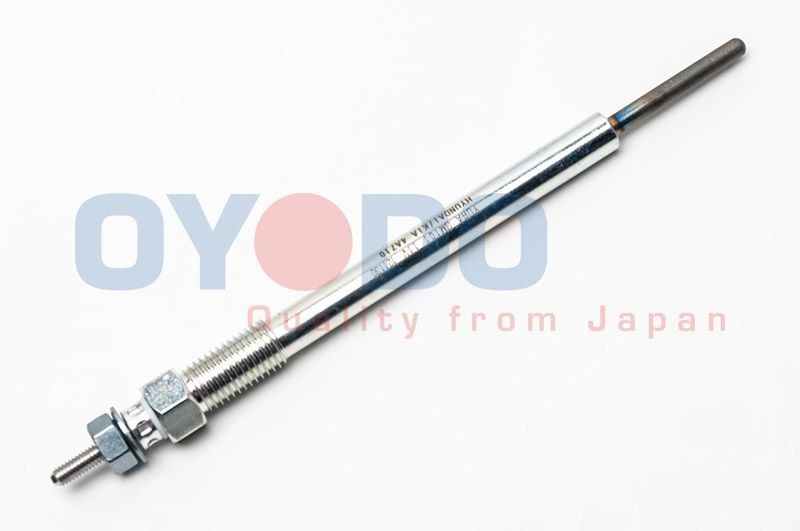 Oyodo Hehkutulppa 15E0309-OYO 15E0309-OYO Oyodo Hehkutulppa Alfa Romeo 156 hinta