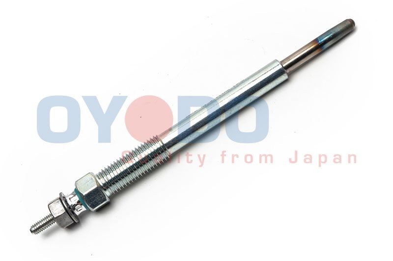 Candeletta Oyodo 15E0314-OYO Oyodo 15E0314-OYO Candeletta HYUNDAI TUCSON 2021