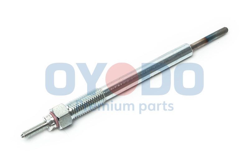 Oyodo Żeraviaca sviečka 15E0315-OYO Oyodo 15E0315-OYO Žhaviče Kia Sportage QL cena