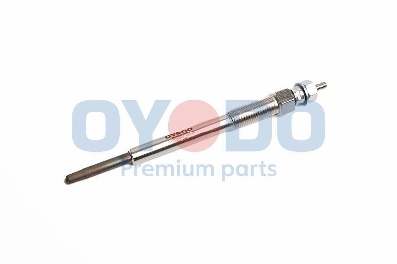 Oyodo Gloeibougie 15E0506-OYO Oyodo 15E0506-OYO Gloeibougie voor diesel Kia Rio 2 prijs