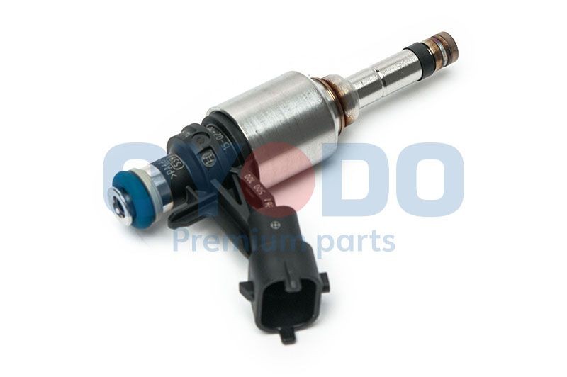 Oyodo Iniettore 15M0300-OYO Oyodo 15M0300-OYO Iniettore Hyundai Ioniq AE originale prezzo