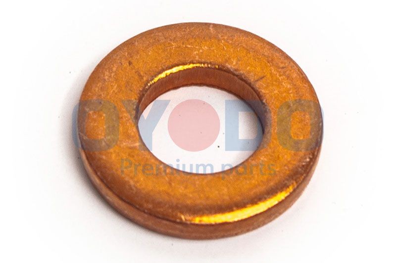 Oyodo Rõngastihend, õli äravoolukruvi 15M0305-OYO Õlikork CHEVROLET Oyodo 15M0305-OYO