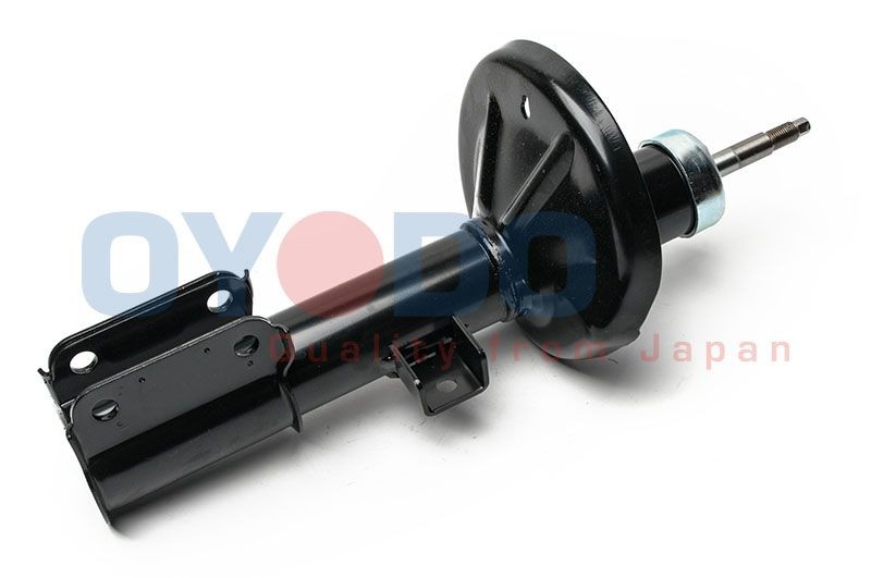 Oyodo Amortisseur 20A0001-OYO Amortisseur Daewoo KLAU 20A0001-OYO Oyodo