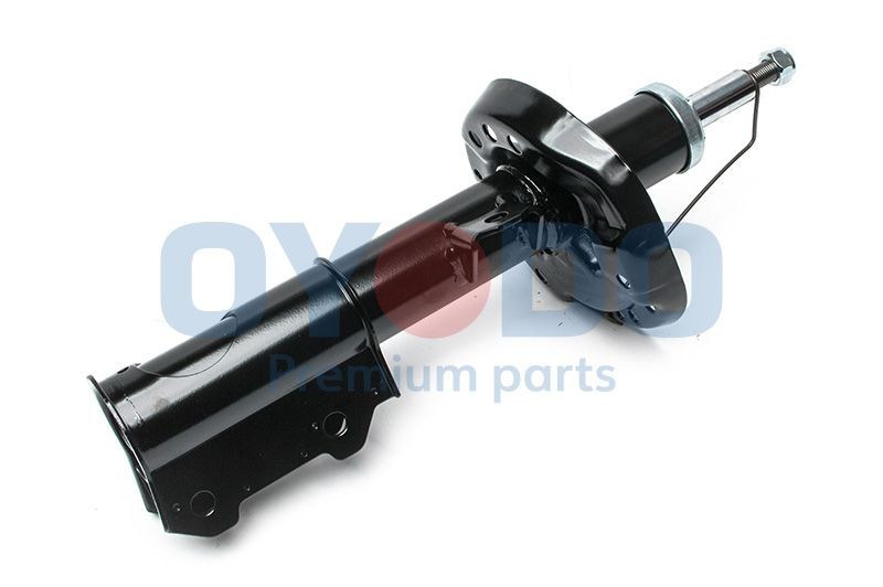Oyodo Αμορτισέρ 20A0090-OYO Oyodo Αμορτισέρ MINI 20A0090-OYO