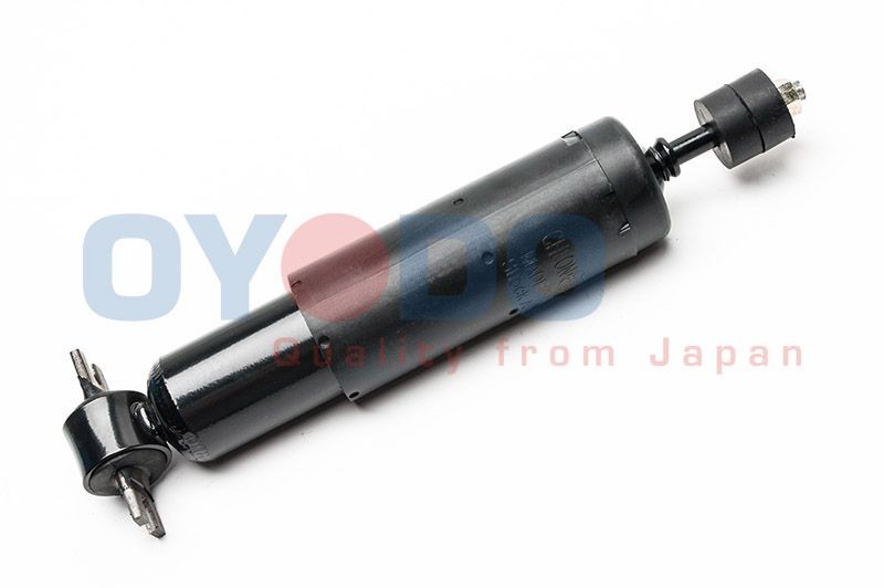 Oyodo Tlmič pérovania 20A0310-OYO 20A0310-OYO Tlmiče perovania MAZDA 323 Oyodo