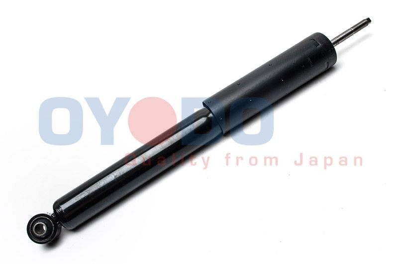 Oyodo Stötdämpare 20A0381-OYO 20A0381-OYO Oyodo stötdämpare Kia SHUMA
