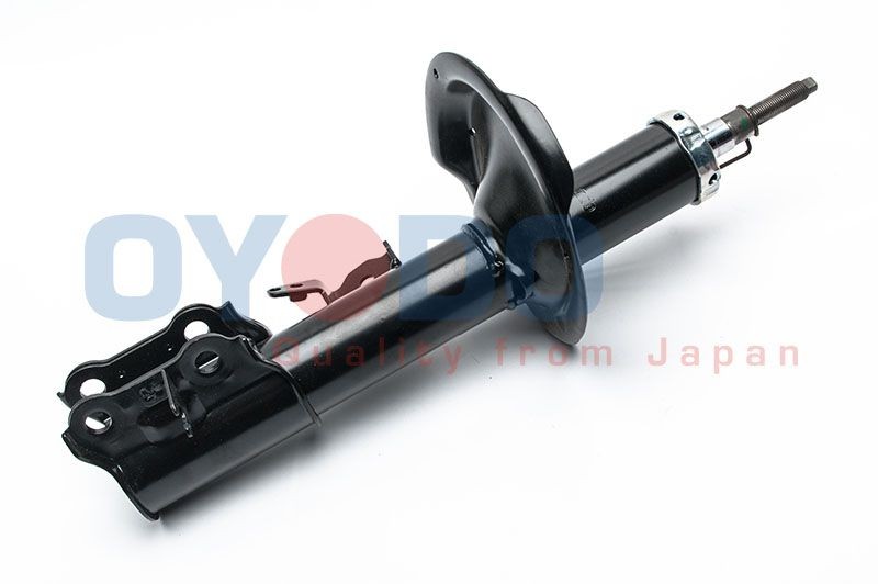 Oyodo Ammortizzatore 20A0390-OYO 20A0390-OYO Ammortizzatori SUBARU IMPREZA Oyodo costo