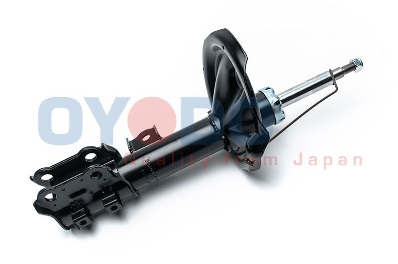 Oyodo Stötdämpare 20A0394-OYO 20A0394-OYO Stötdämpare Oyodo KIA SHUMA