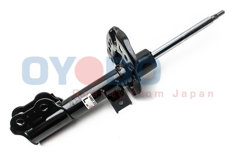 Oyodo Amort 20A0396-OYO Oyodo 20A0396-OYO Amort Kia OPTIMA originaal