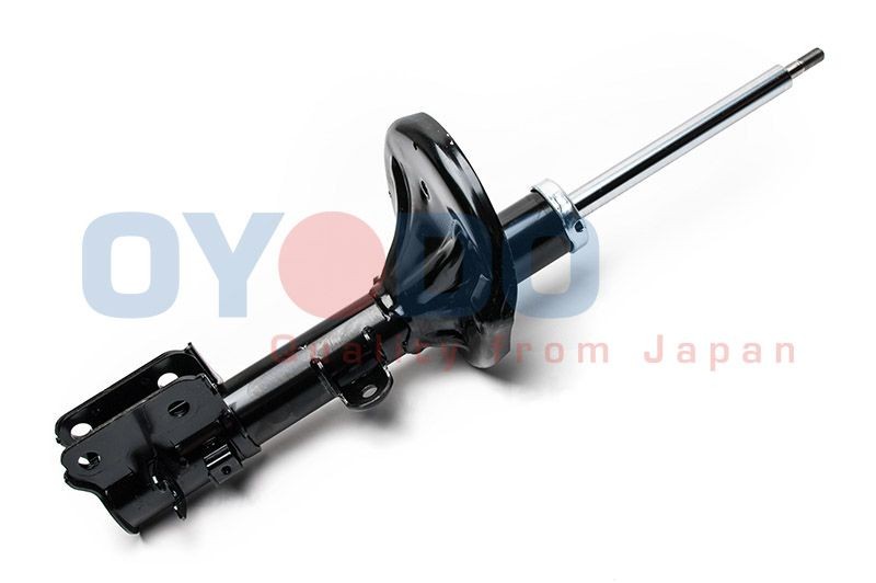 Oyodo Stötdämpare 20A0539-OYO SUBARU fjäderben Oyodo 20A0539-OYO