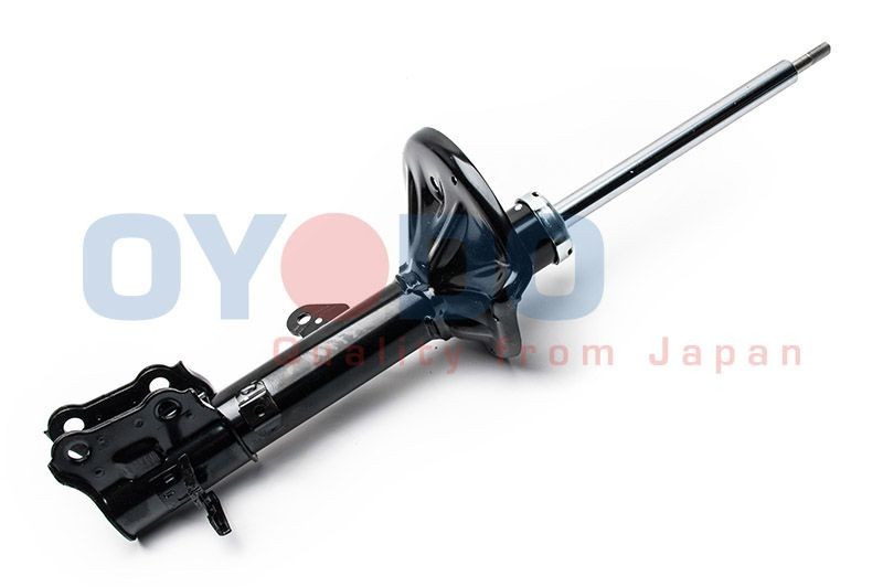 Oyodo Stötdämpare 20A0562-OYO 20A0562-OYO Oyodo Fjäderben Lexus