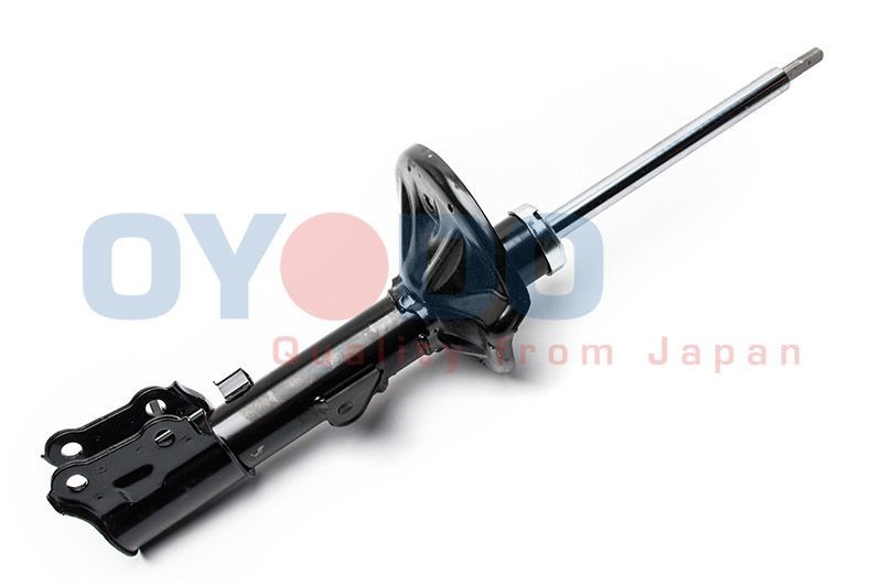 Oyodo Stötdämpare 20A0563-OYO 20A0563-OYO Oyodo stötdämpare HYUNDAI H-1 Skåp