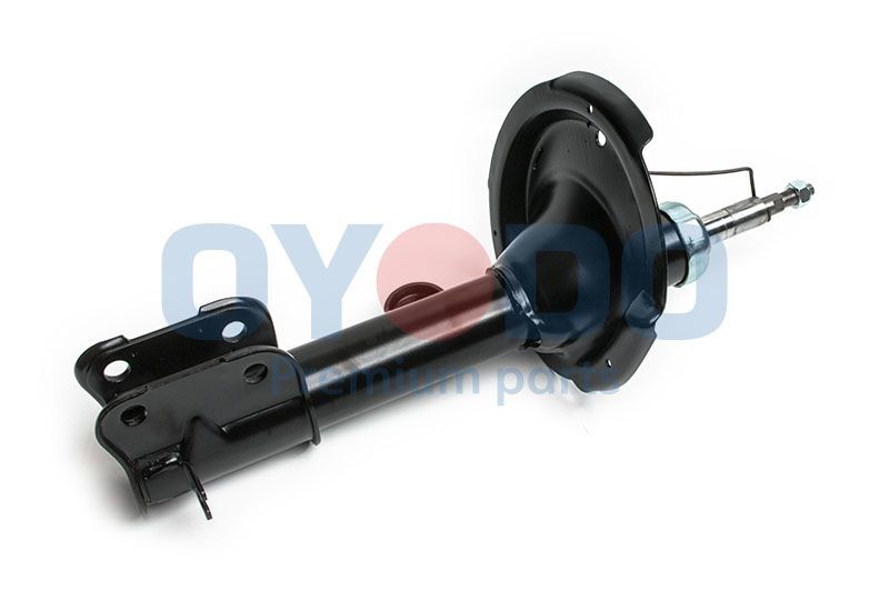 Oyodo Stötdämpare 20A0585-OYO LEXUS väghållning Oyodo 20A0585-OYO
