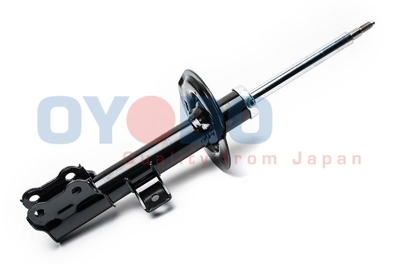 Oyodo Støtdemper 20A0596-OYO 20A0596-OYO Støtdempere HYUNDAI i20 Oyodo